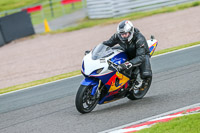 PJ-Motorsport-Photography-2020;anglesey;brands-hatch;cadwell-park;croft;donington-park;enduro-digital-images;event-digital-images;eventdigitalimages;mallory;no-limits;oulton-park;peter-wileman-photography;racing-digital-images;silverstone;snetterton;trackday-digital-images;trackday-photos;vmcc-banbury-run;welsh-2-day-enduro